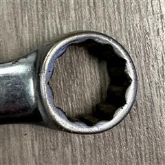 Snap On Tools 5/8